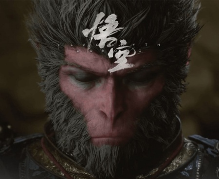 gates of olympus max multiplicador betano